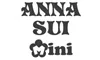 ANNA SUI mini(AiXC~j)