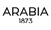 ARABIA