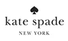 kate spade new york(PCgEXy[h)